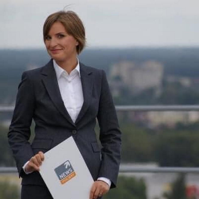 Nowa gwiazda rządu Tuska