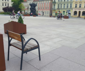 Stary Rynek