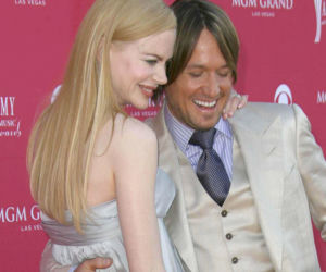 Nicole Kidman wzięła rozwód. Gwiazda z byłym mężem ma dwie córki i luksusowe mieszkania