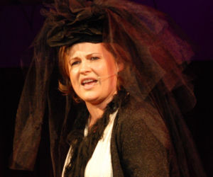 Tak zaczęła się choroba Joanny Kołaczkowskiej. Dariusz Kamys zwrócił uwagę na ważny szczegół