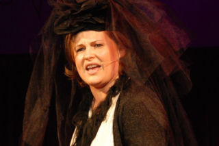 Tak zaczęła się choroba Joanny Kołaczkowskiej. Dariusz Kamys zwrócił uwagę na ważny szczegół