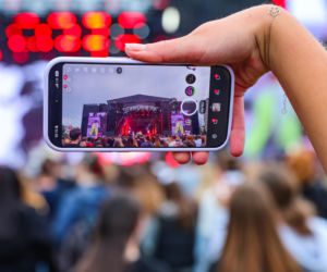 Podlaskie Dla Ciebie. Festiwal
