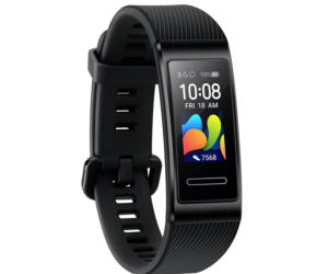 Huawei Band 4 Pro