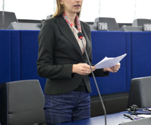 Sylwia Spurek