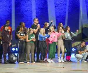 Gulczas i Manuela znów razem! Duża metamorfoza?