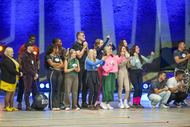 Gulczas i Manuela znów razem! Duża metamorfoza?