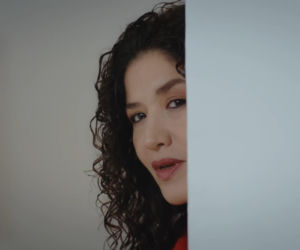 Dziedzictwo, odcinek 895: Tak Cansel mami Nanę i Yusufa, by ich zniszczyć. Uda jej się przejąć majątek Kyrymlych?