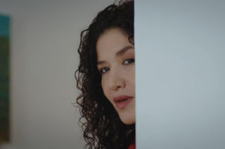 Dziedzictwo, odcinek 895: Tak Cansel mami Nanę i Yusufa, by ich zniszczyć. Uda jej się przejąć majątek Kyrymlych?