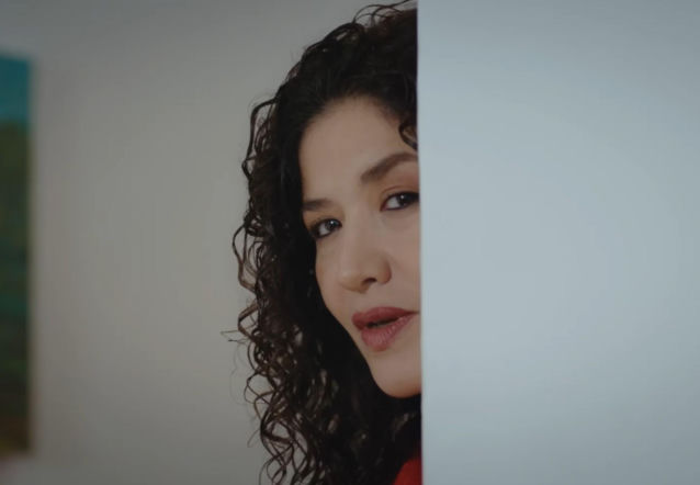 Dziedzictwo, odcinek 895: Tak Cansel mami Nanę i Yusufa, by ich zniszczyć. Uda jej się przejąć majątek Kyrymlych?