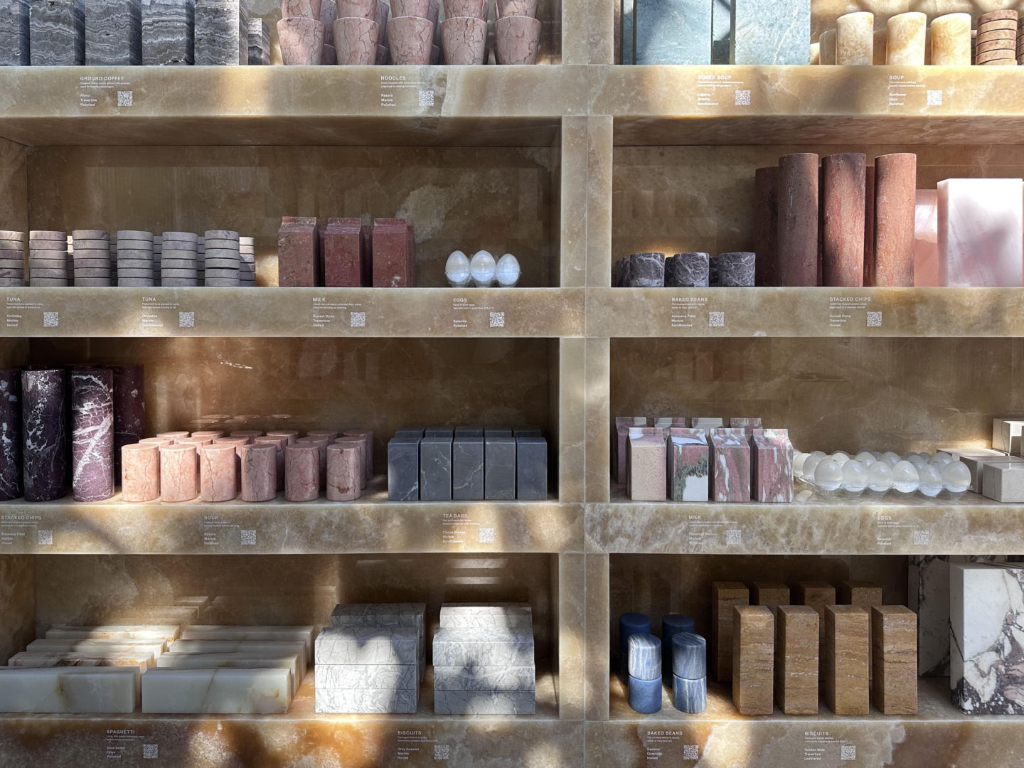 Milan Design Week 2026