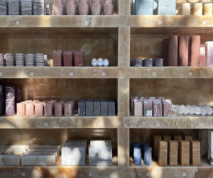 Milan Design Week 2026