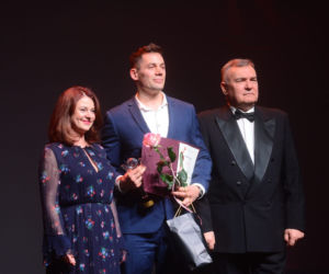 Gala Mistrzów Sportu