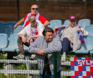Pierwsza miłość: streszczenie odcinka 4252