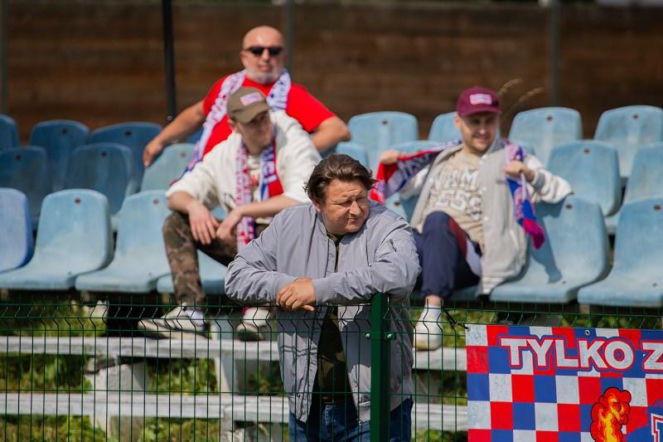 Pierwsza miłość: streszczenie odcinka 4252