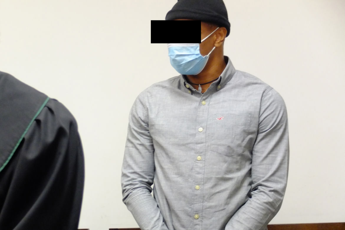 Nigeryjscy oszuści z Lublina. Wyłudzili prawie dwa miliony