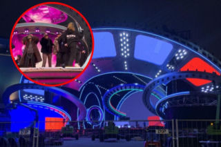 Hity pod Spodkiem. Wiadomo, jakie utwory zagrają gwiazdy