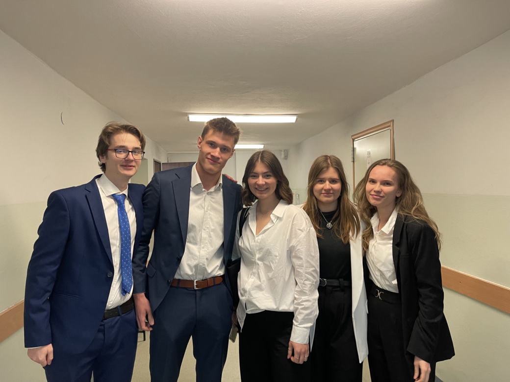 Matura 2023 z matematyki. Uczniowie z Krakowa oceniają egzamin
