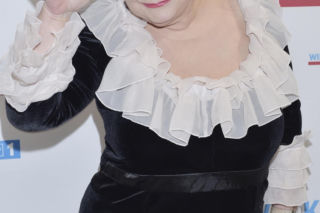 Święta wojna wraca do Telewizji Polskiej. Oto aktorzy