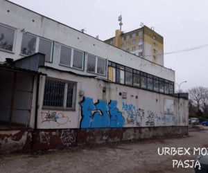 Płock. Kupowaliście tam chleb i bawiliście się na weselu. Pamiętacie? [ZDJĘCIA]