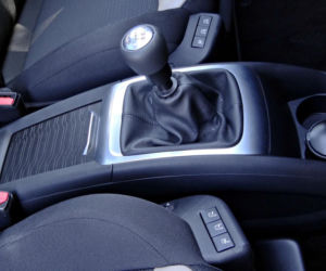 Nowy Citroen C4 Picasso 2014