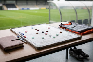 Juergen Klopp negocjuje z reprezentacją Niemiec. Kiedy nastąpi oficjalne ogłoszenie decyzji?