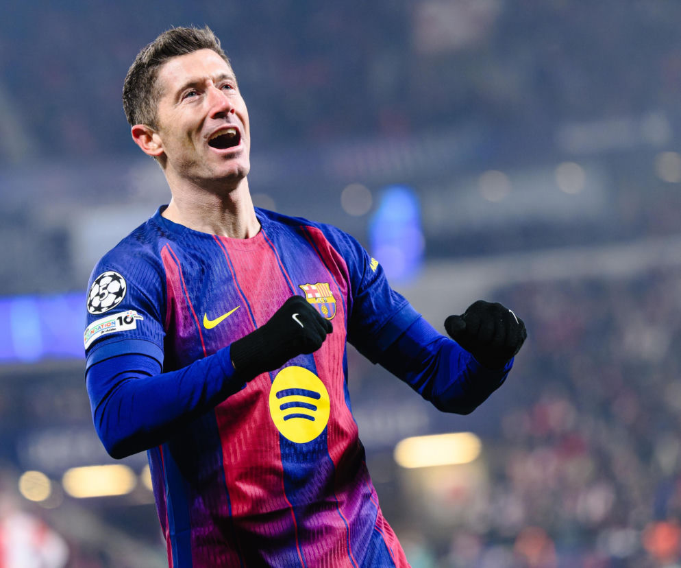 FC Barcelona - Betis Sewilla Transmisja TV, STREAM ONLINE. Gdzie oglądać mecz NA ŻYWO?
