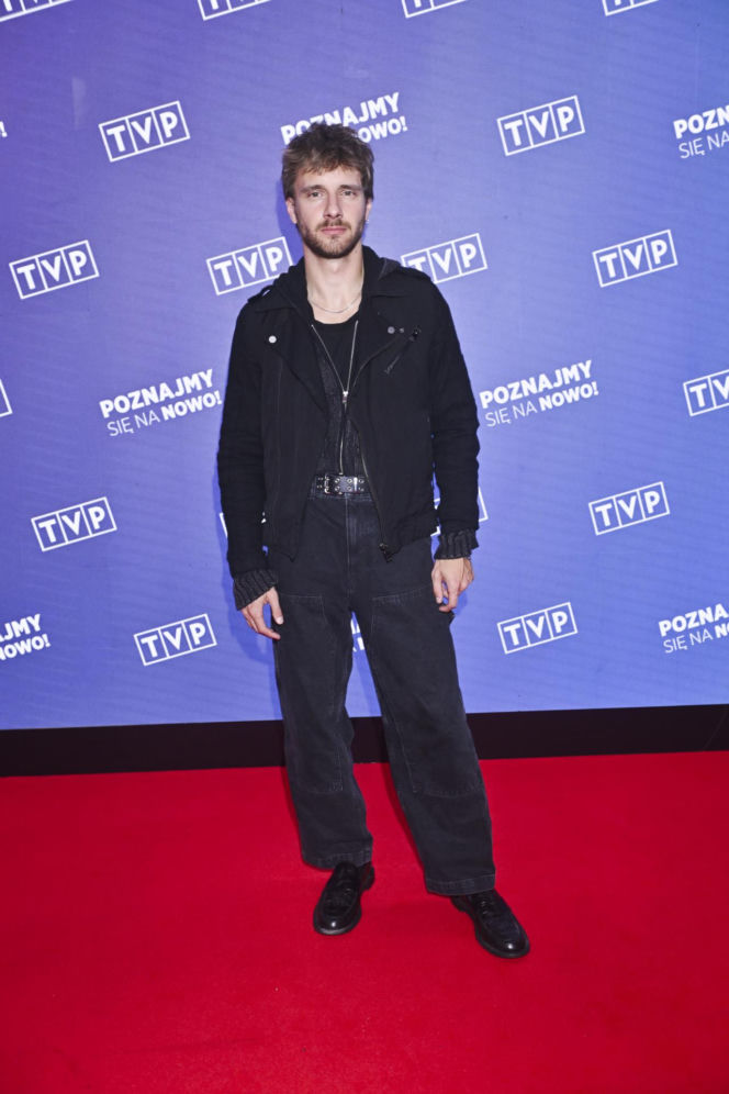 Maciej Musiał zabrał głos po zakończeniu aukcji dla WOŚP. Aktor nie krył zaskoczenia