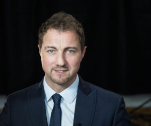 Tak się zmieniał Jerzy Dudek