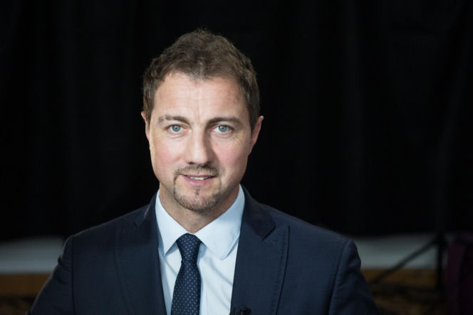 Tak się zmieniał Jerzy Dudek