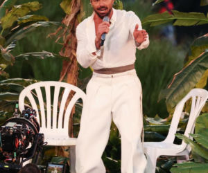 Halftime show na Super Bowl 2026: Bad Bunny, Lady Gaga, Pedro Pascal, Cardi B, John Bon Jovi i smaczki polityczne