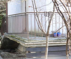 Tak teraz wygląda dom Jarosława Kaczyńskiego