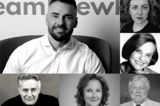Znane postacie z województwa śląskiego odeszły w 2026 roku. Wspominamy tych, których pożegnaliśmy