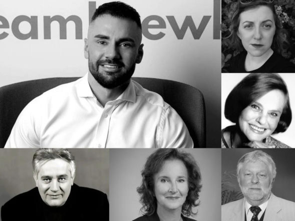 Znane postacie z województwa śląskiego odeszły w 2026 roku. Wspominamy tych, których pożegnaliśmy