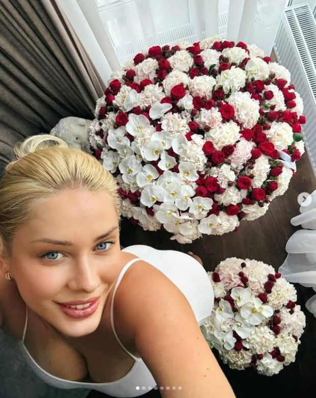 Anna Zubkowa
