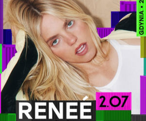 Open'er Festival 2026