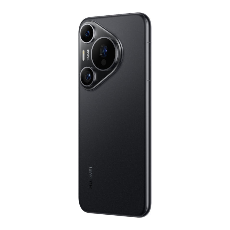 Huawei Pura 70 PRO