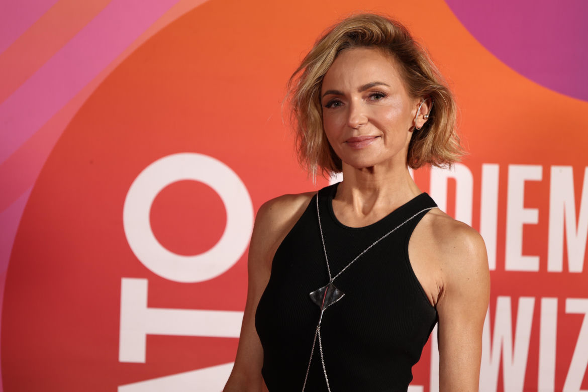 Lato z Radiem i Telewizją Polską