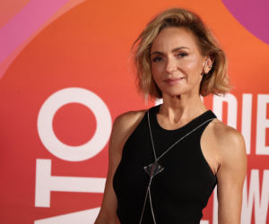 Lato z Radiem i Telewizją Polską