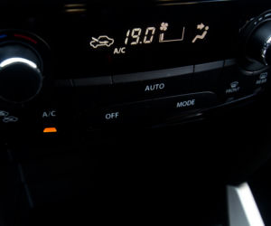 Suzuki Vitara S 1.4 Boosterjet Allgrip