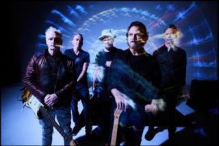 Pearl Jam chcieli tańszych biletów dla fanów. Skończyło się wojną z Ticketmasterem