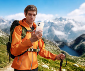Xiaomi REDMI Note 17 w Polsce. Znamy ceny i specyfikację