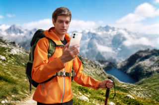 Xiaomi REDMI Note 17 w Polsce. Znamy ceny i specyfikację