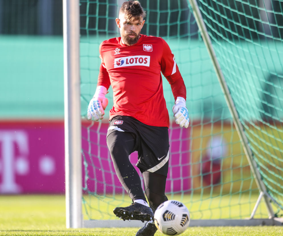 Bartłomiej Drągowski