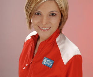 Magda Femme