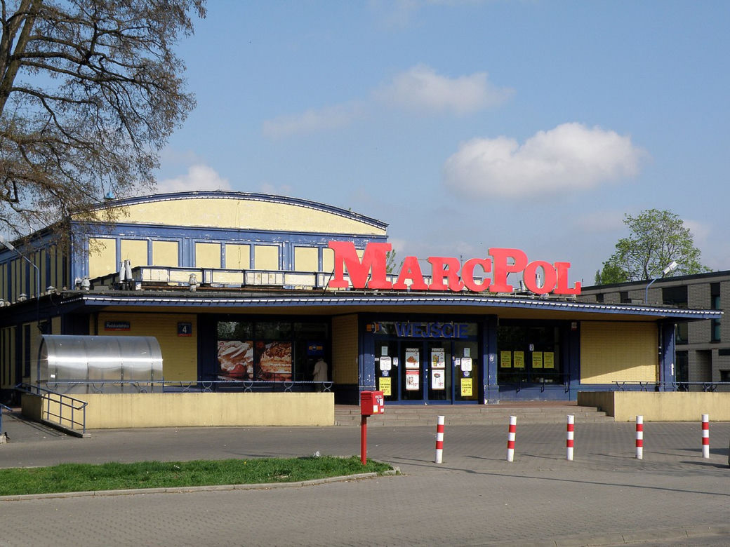 MarcPol