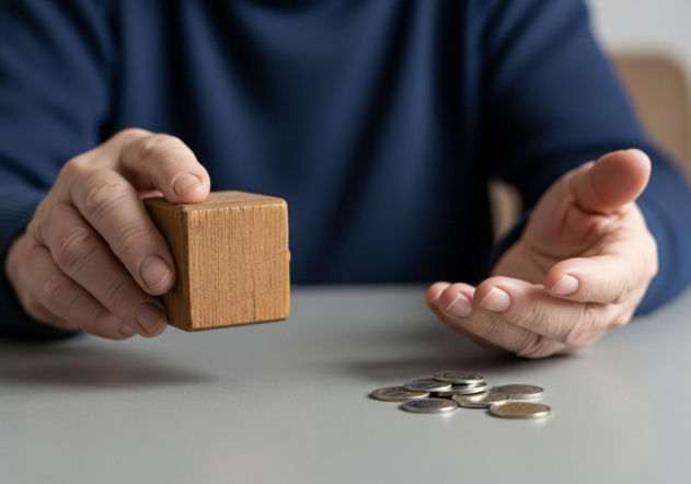 Bon senioralny. Kto zostanie wykluczony?