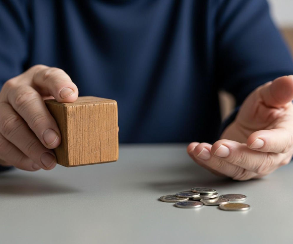 800 plus dla seniora – analiza propozycji i faktów