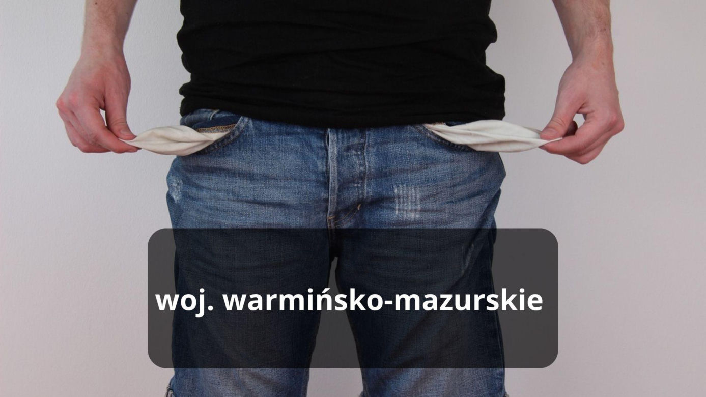 Miejsce: 2
