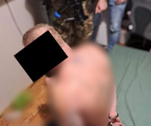 Grupa nielegalnych windykatorów rozbita