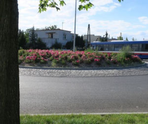 Bydgoszcz: Remont na ulicy Stawowej. Wyznaczono objazdy komunikacji miejskiej
